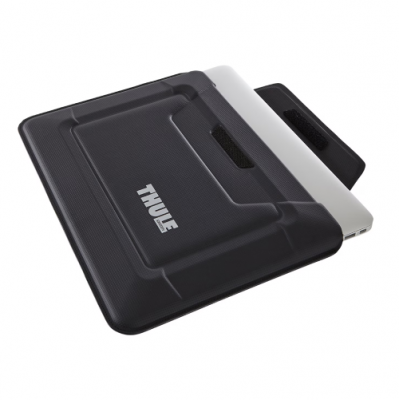 Thule gauntlet outlet 3.0 13